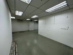 Yi Guang Factory Building (D14), Factory #398145341